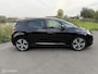 Renault Scenic 1.2 TCe Intens | Keyless | Massage | Sfeerver