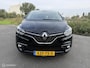 Renault Scenic 1.2 TCe Intens | Keyless | Massage | Sfeerver