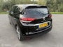 Renault Scenic 1.2 TCe Intens | Keyless | Massage | Sfeerver