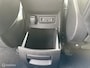Renault Scenic 1.2 TCe Intens | Keyless | Massage | Sfeerver