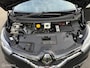 Renault Scenic 1.2 TCe Intens | Keyless | Massage | Sfeerver