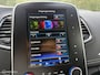 Renault Scenic 1.2 TCe Intens | Keyless | Massage | Sfeerver