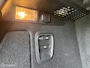 Renault Scenic 1.2 TCe Intens | Keyless | Massage | Sfeerver