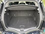 Renault Scenic 1.2 TCe Intens | Keyless | Massage | Sfeerver