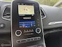 Renault Scenic 1.2 TCe Intens | Keyless | Massage | Sfeerver
