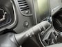 Renault Scenic 1.2 TCe Intens | Keyless | Massage | Sfeerver