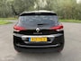 Renault Scenic 1.2 TCe Intens | Keyless | Massage | Sfeerver
