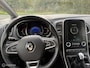 Renault Scenic 1.2 TCe Intens | Keyless | Massage | Sfeerver