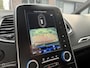 Renault Scenic 1.2 TCe Intens | Keyless | Massage | Sfeerver