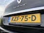 Renault Scenic 1.2 TCe Intens | Keyless | Massage | Sfeerver