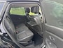 Renault Scenic 1.2 TCe Intens | Keyless | Massage | Sfeerver
