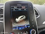 Renault Scenic 1.2 TCe Intens | Keyless | Massage | Sfeerver