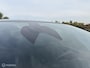 Renault Scenic 1.2 TCe Intens | Keyless | Massage | Sfeerver