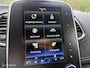 Renault Scenic 1.2 TCe Intens | Keyless | Massage | Sfeerver