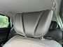 Renault Scenic 1.2 TCe Intens | Keyless | Massage | Sfeerver