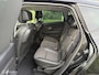 Renault Scenic 1.2 TCe Intens | Keyless | Massage | Sfeerver