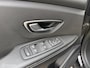 Renault Scenic 1.2 TCe Intens | Keyless | Massage | Sfeerver