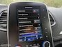Renault Scenic 1.2 TCe Intens | Keyless | Massage | Sfeerver