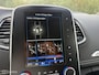 Renault Scenic 1.2 TCe Intens | Keyless | Massage | Sfeerver