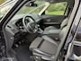 Renault Scenic 1.2 TCe Intens | Keyless | Massage | Sfeerver