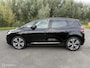 Renault Scenic 1.2 TCe Intens | Keyless | Massage | Sfeerver