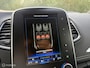 Renault Scenic 1.2 TCe Intens | Keyless | Massage | Sfeerver