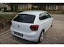 Volkswagen Polo VOOR INFO 0685644860 1.0 TSI Highline