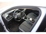 Volkswagen Polo VOOR INFO 0685644860 1.0 TSI Highline