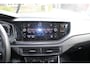 Volkswagen Polo VOOR INFO 0685644860 1.0 TSI Highline