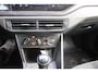 Volkswagen Polo VOOR INFO 0685644860 1.0 TSI Highline