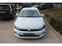 Volkswagen Polo VOOR INFO 0685644860 1.0 TSI Highline