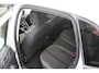 Volkswagen Polo VOOR INFO 0685644860 1.0 TSI Highline