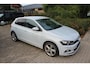 Volkswagen Polo VOOR INFO 0685644860 1.0 TSI Highline