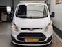 Ford Transit Custom 270 2.2 TDCI L1H1 Trend Nette Bus Vol Jaar APK