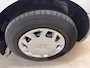 Ford Transit Custom 270 2.2 TDCI L1H1 Trend Nette Bus Vol Jaar APK