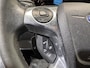 Ford Transit Custom 270 2.2 TDCI L1H1 Trend Nette Bus Vol Jaar APK