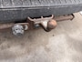 Ford Transit Custom 270 2.2 TDCI L1H1 Trend Nette Bus Vol Jaar APK