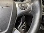 Ford Transit Custom 270 2.2 TDCI L1H1 Trend Nette Bus Vol Jaar APK