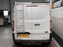 Ford Transit Custom 270 2.2 TDCI L1H1 Trend Nette Bus Vol Jaar APK