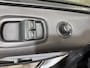 Ford Transit Custom 270 2.2 TDCI L1H1 Trend Nette Bus Vol Jaar APK