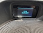 Ford Transit Custom 270 2.2 TDCI L1H1 Trend Nette Bus Vol Jaar APK