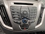 Ford Transit Custom 270 2.2 TDCI L1H1 Trend Nette Bus Vol Jaar APK