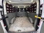 Ford Transit Custom 270 2.2 TDCI L1H1 Trend Nette Bus Vol Jaar APK