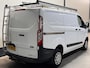 Ford Transit Custom 270 2.2 TDCI L1H1 Trend Nette Bus Vol Jaar APK