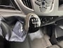 Ford Transit Custom 270 2.2 TDCI L1H1 Trend Nette Bus Vol Jaar APK