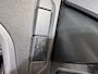 Ford Transit Custom 270 2.2 TDCI L1H1 Trend Nette Bus Vol Jaar APK