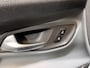 Ford Transit Custom 270 2.2 TDCI L1H1 Trend Nette Bus Vol Jaar APK