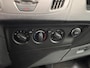 Ford Transit Custom 270 2.2 TDCI L1H1 Trend Nette Bus Vol Jaar APK