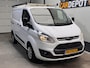 Ford Transit Custom 270 2.2 TDCI L1H1 Trend Nette Bus Vol Jaar APK
