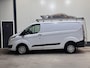 Ford Transit Custom 270 2.2 TDCI L1H1 Trend Nette Bus Vol Jaar APK